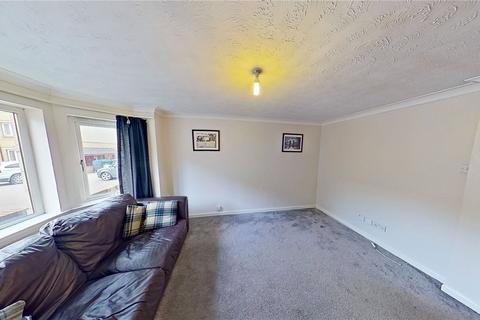1 bedroom flat to rent, Easter Dalry Drive, Edinburgh, EH11