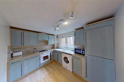1 bedroom flat to rent, Easter Dalry Drive, Edinburgh, EH11