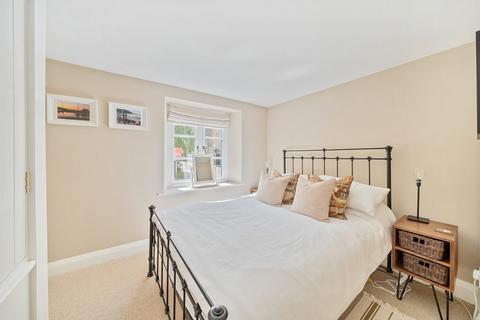 Glen Cottage Hawkcombe, Porlock, Minehead, TA24 8LW