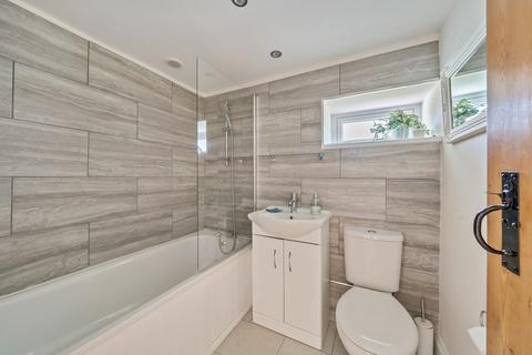 Glen Cottage Hawkcombe, Porlock, Minehead, TA24 8LW