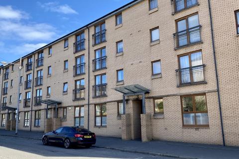 2 bedroom flat to rent, Haugh Road, Yorkhill, Glasgow, G3