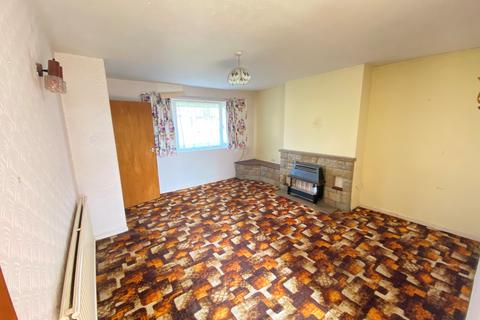 3 bedroom terraced house for sale - 45 Cedar Drive, Keynsham, Bristol, Bath and North East Somerset BS31 2TX