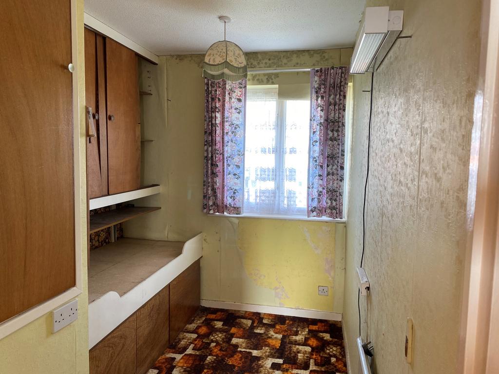 Bedroom 3 T202308251210.jpg