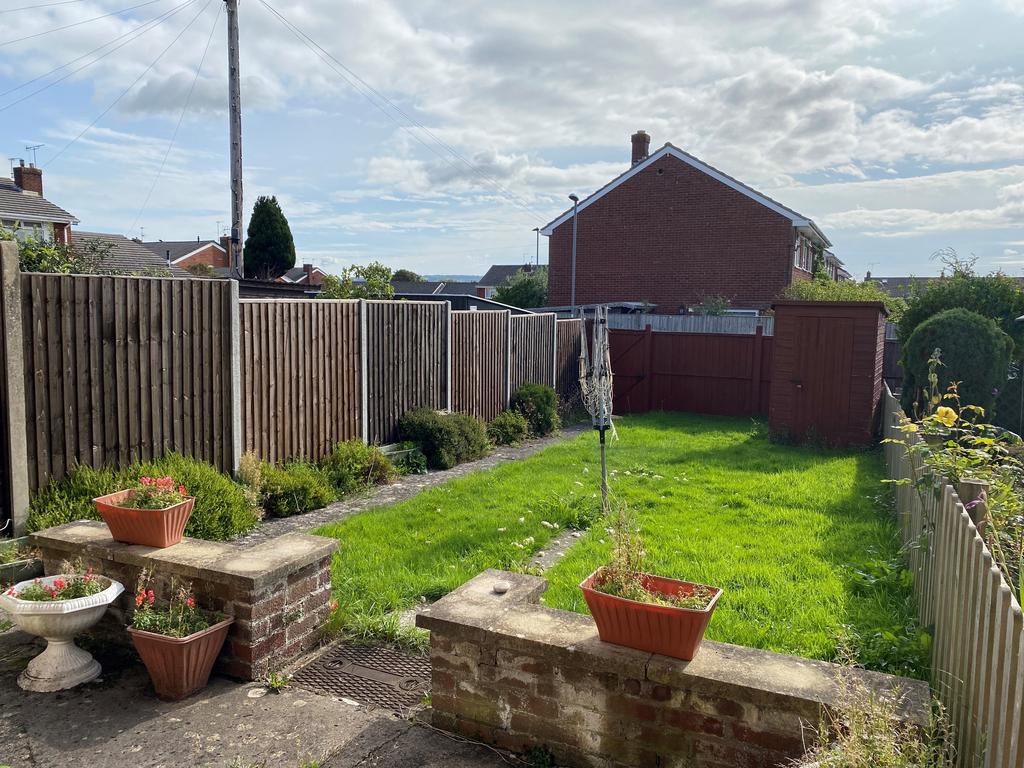 Garden T202308251210.jpg