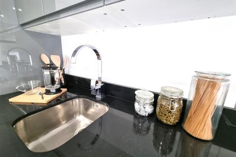 1 bedroom apartment to rent - Wincheap, Canterbury