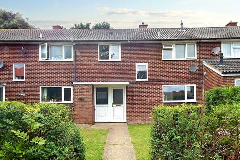 195 Shephall Way, Stevenage, SG2 9RE