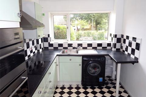 195 Shephall Way, Stevenage, SG2 9RE