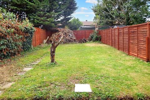 195 Shephall Way, Stevenage, SG2 9RE