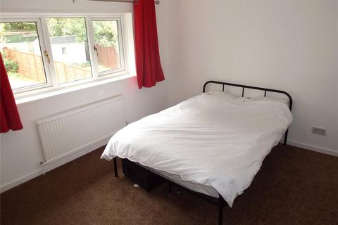 195 Shephall Way, Stevenage, SG2 9RE