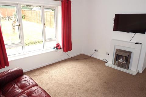 195 Shephall Way, Stevenage, SG2 9RE