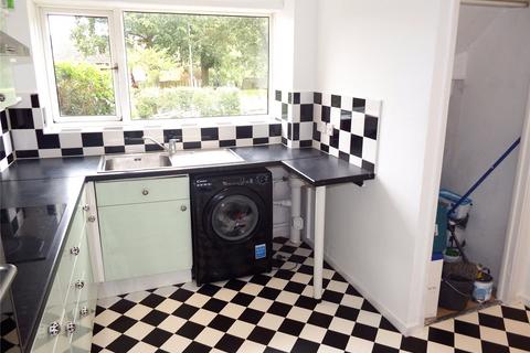 195 Shephall Way, Stevenage, SG2 9RE