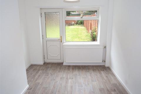 195 Shephall Way, Stevenage, SG2 9RE