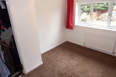 195 Shephall Way, Stevenage, SG2 9RE