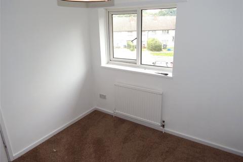 195 Shephall Way, Stevenage, SG2 9RE