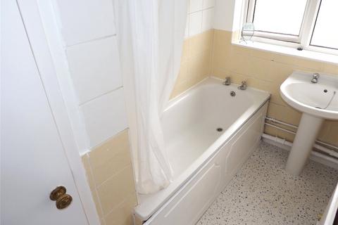 195 Shephall Way, Stevenage, SG2 9RE