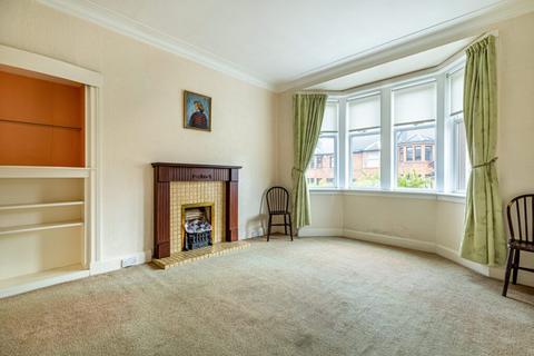 24 Carrick Crescent, Giffnock, Glasgow, G46 6PP