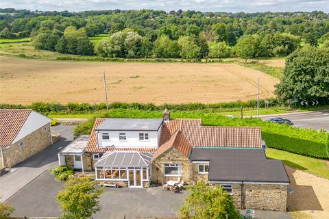 undefined, Wattle Syke, Wetherby Road, Collingham, LS22