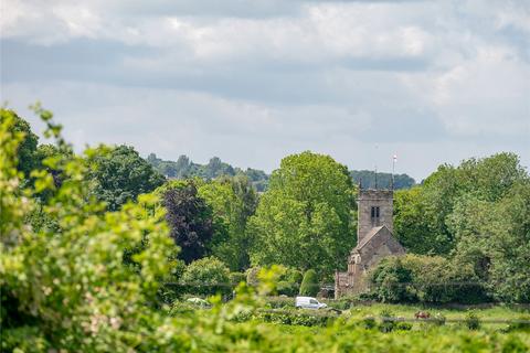 undefined, Wattle Syke, Wetherby Road, Collingham, LS22