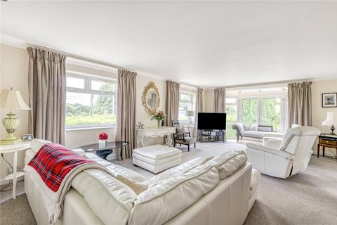 undefined, Wattle Syke, Wetherby Road, Collingham, LS22