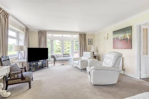 undefined, Wattle Syke, Wetherby Road, Collingham, LS22