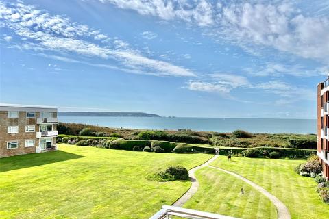 2 bedroom apartment for sale, Victoria Road, Milford on Sea, Lymington, Hampshire, SO41