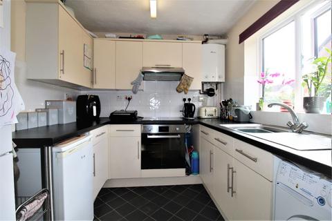 20 Anding Close, Olney, MK46 5QL
