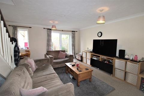 20 Anding Close, Olney, MK46 5QL