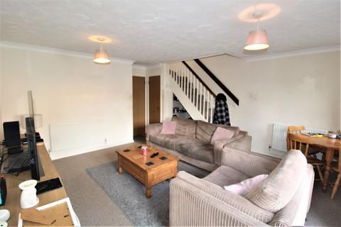 20 Anding Close, Olney, MK46 5QL