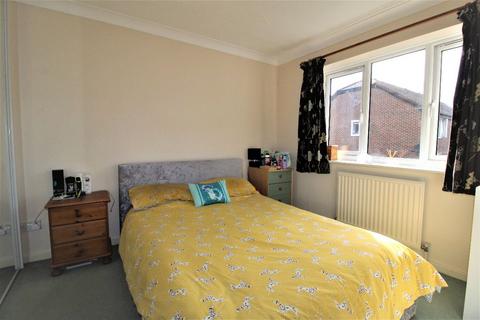 20 Anding Close, Olney, MK46 5QL