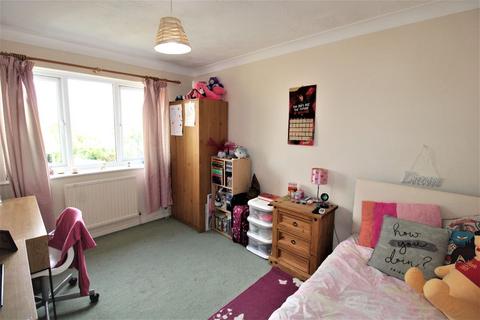 20 Anding Close, Olney, MK46 5QL