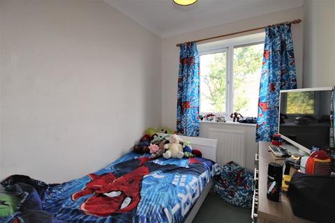 20 Anding Close, Olney, MK46 5QL