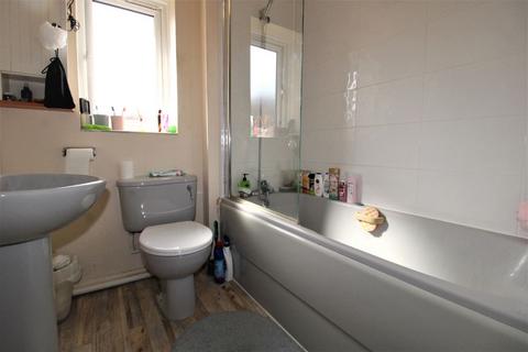 20 Anding Close, Olney, MK46 5QL