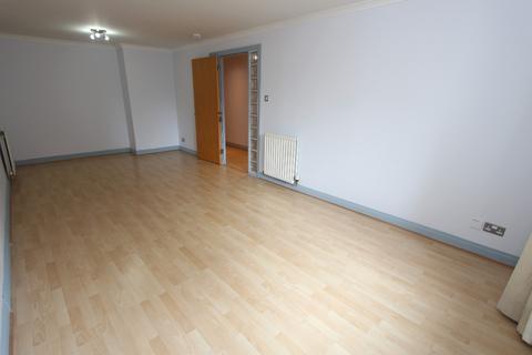 2 bedroom flat to rent, Pilrig Heights, Pilrig, Edinburgh, EH6