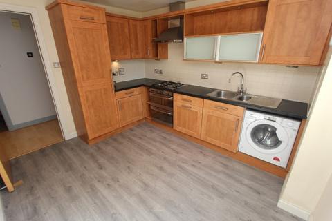 2 bedroom flat to rent, Pilrig Heights, Pilrig, Edinburgh, EH6