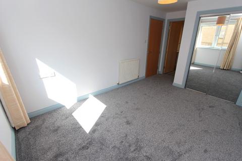 2 bedroom flat to rent, Pilrig Heights, Pilrig, Edinburgh, EH6