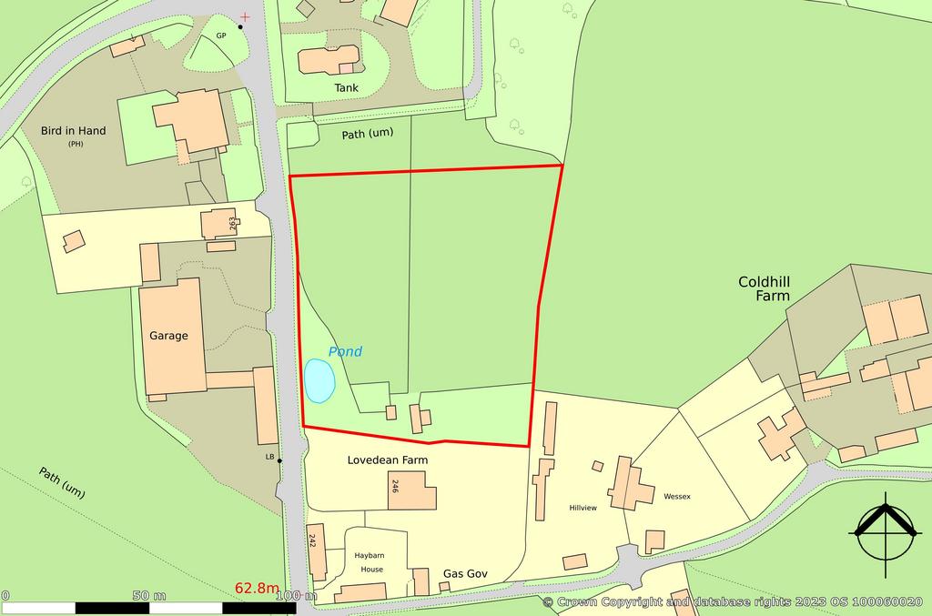 Site plan jpg
