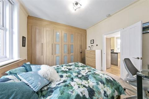 1 bedroom apartment for sale, Strafford Road, Twickenham, TW1