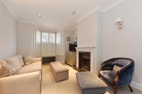 40 Haven Lane, London, W5 2HN