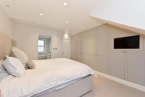 40 Haven Lane, London, W5 2HN