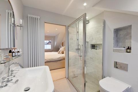 40 Haven Lane, London, W5 2HN