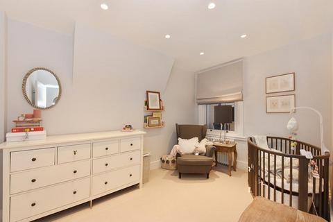 40 Haven Lane, London, W5 2HN