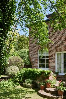 6 bedroom detached house for sale, The Gate House, Windsor Great Park, Surrey