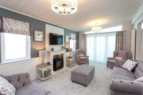 2 bedroom park home for sale - Thetford, Norfolk, IP24