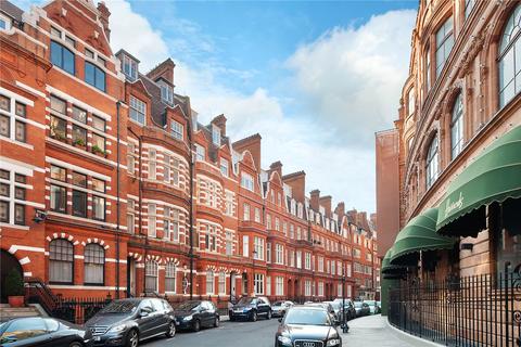 1 bedroom apartment for sale, Hans Road, SW3