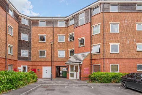 2 bedroom flat for sale, Swindon,  Wiltshire,  SN1