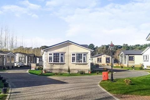 2 bedroom park home for sale - Thetford, Norfolk, IP24
