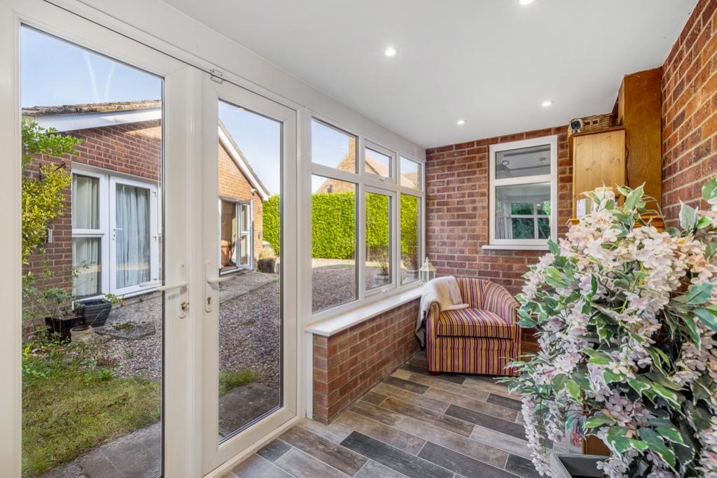 34 The Cottage (Halton Fenside)-10