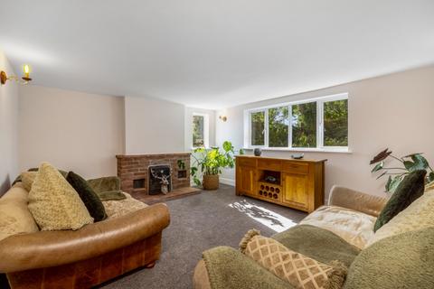 undefined, Halton Fenside, Halton Holegate, Spilsby, PE23