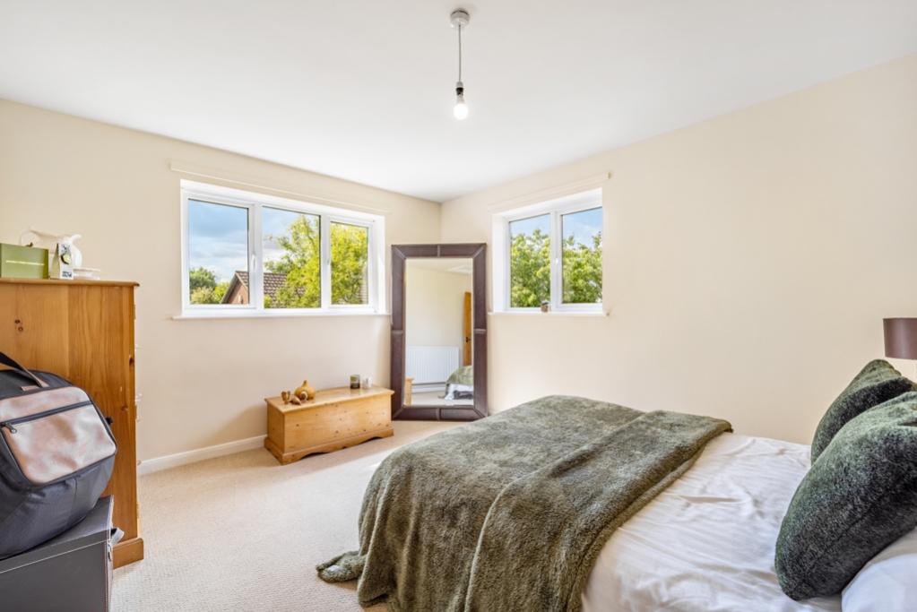 34 The Cottage (Halton Holgate)-20