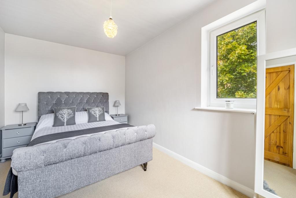 34 The Cottage (Halton Holgate)-22